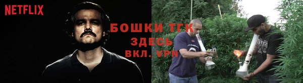 PSILOCYBIN Волгодонск